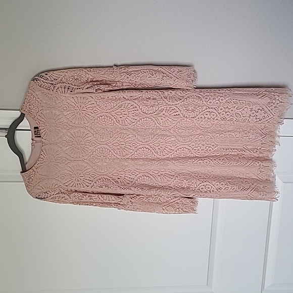 Worthington Dresses & Skirts - Woman's Dress